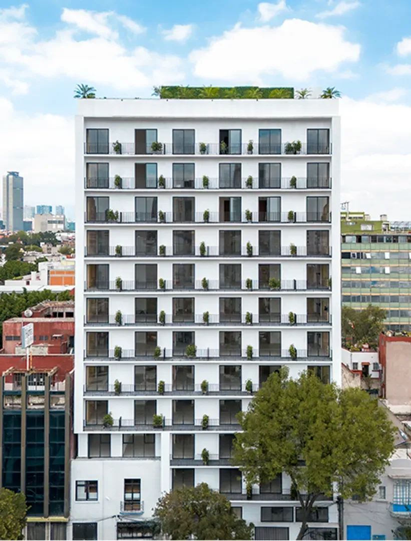 edificio (8).webp