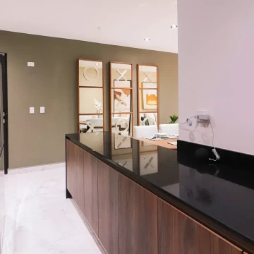 Departamento en VENTA, Valmira Living, Av. Villa Maya, Cancún, Q.R.