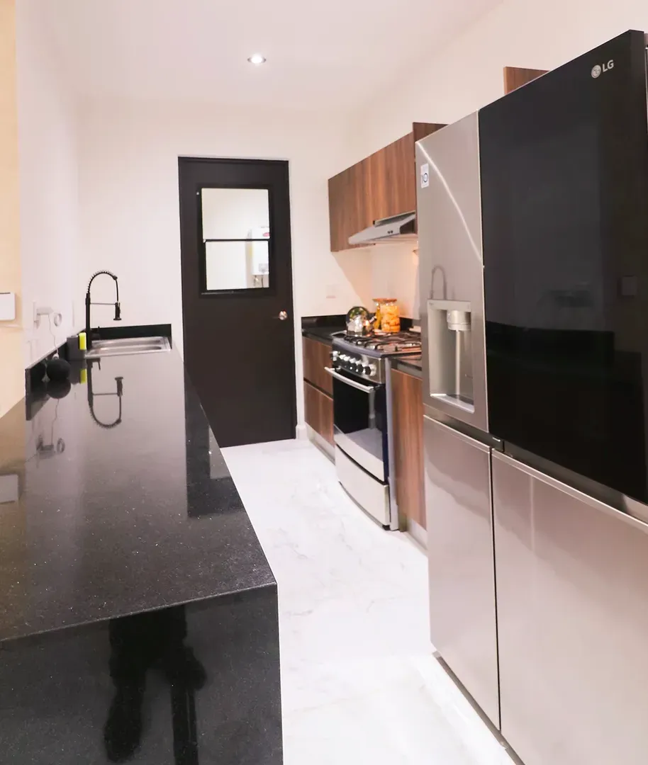 disfruta-tu-cocina-en-valmira-living.webp