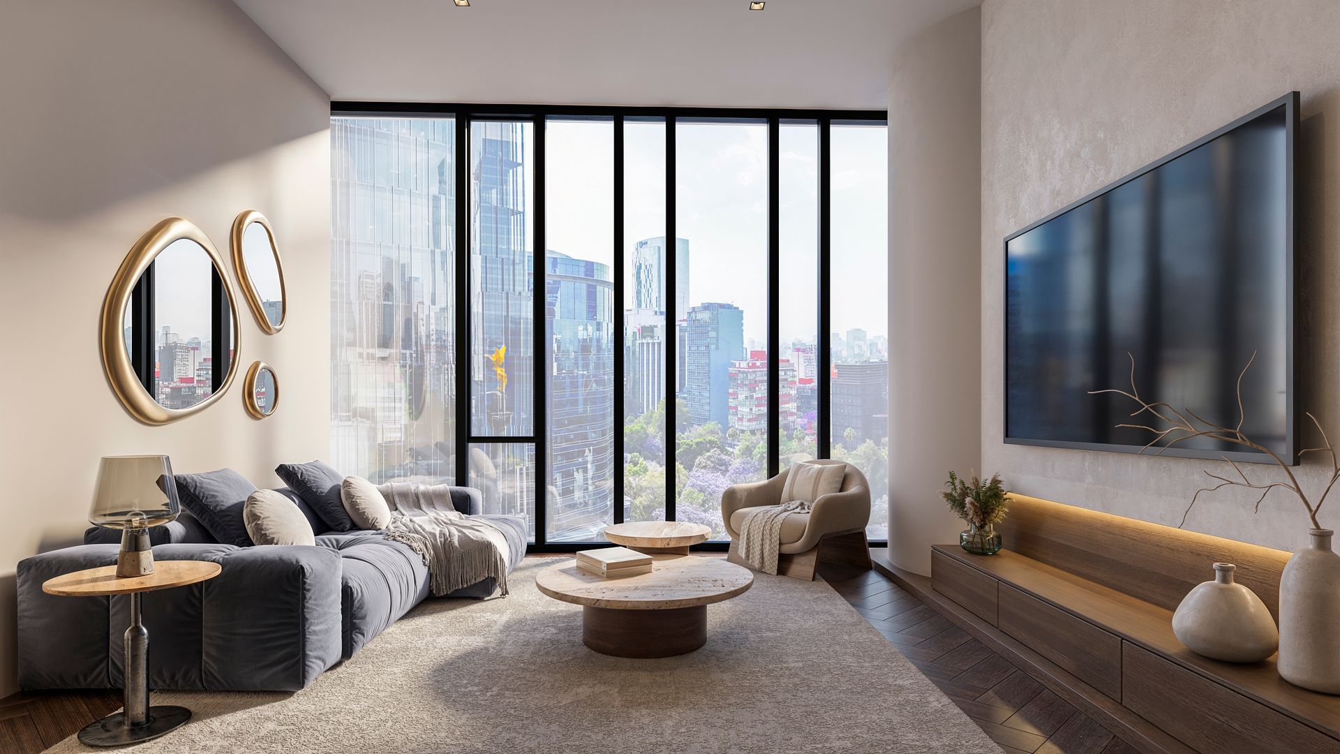 THR-DEP03-SALA-COMEDOR.jpg