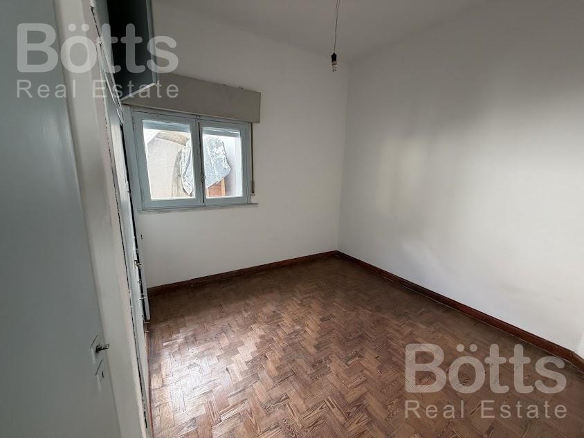 Dormitorio 2