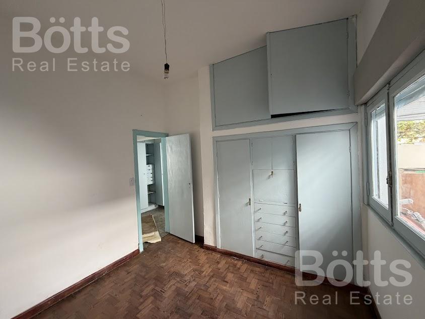 Dormitorio 2