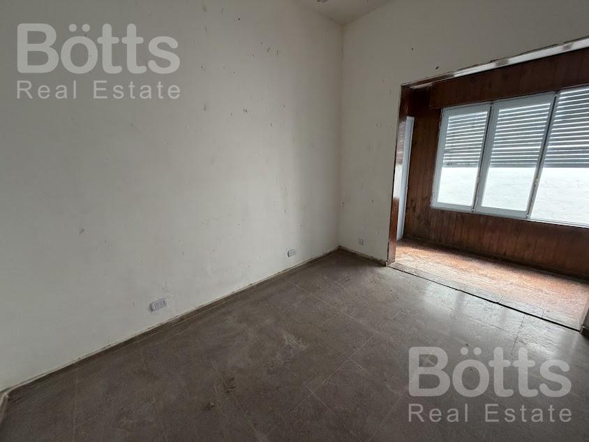 Dormitorio 1