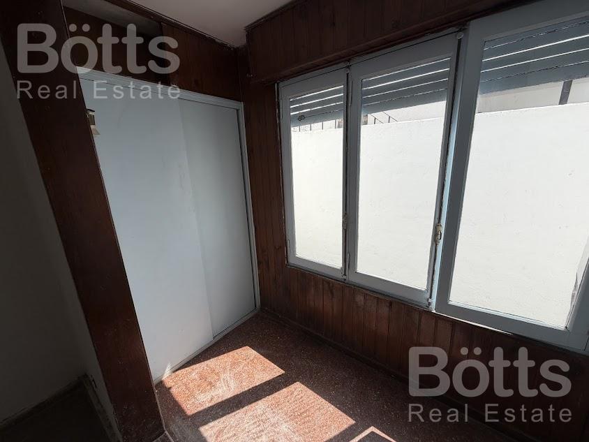 Dormitorio 1