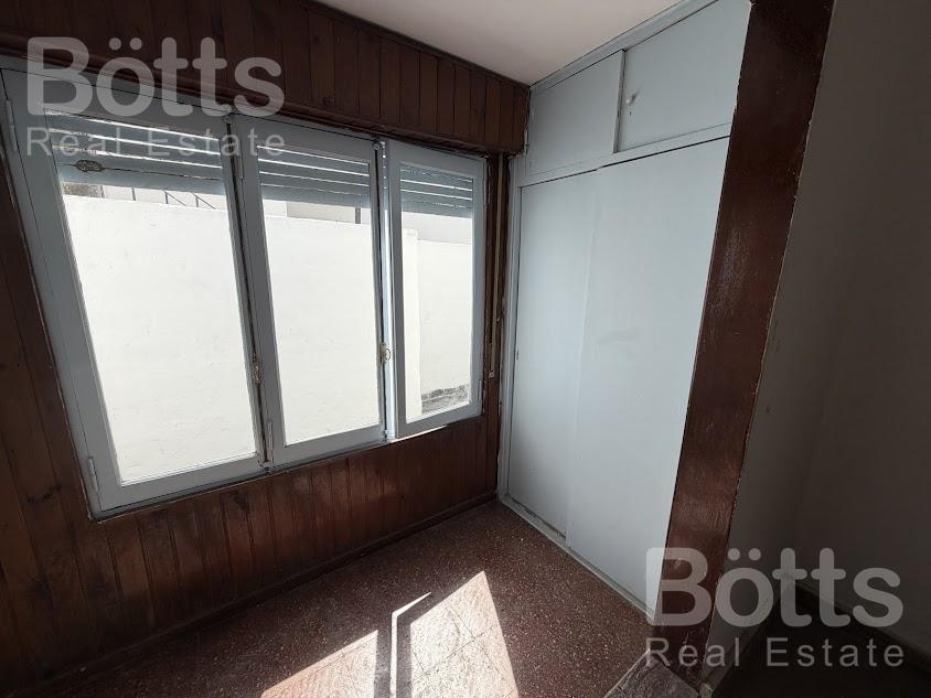 Dormitorio 1