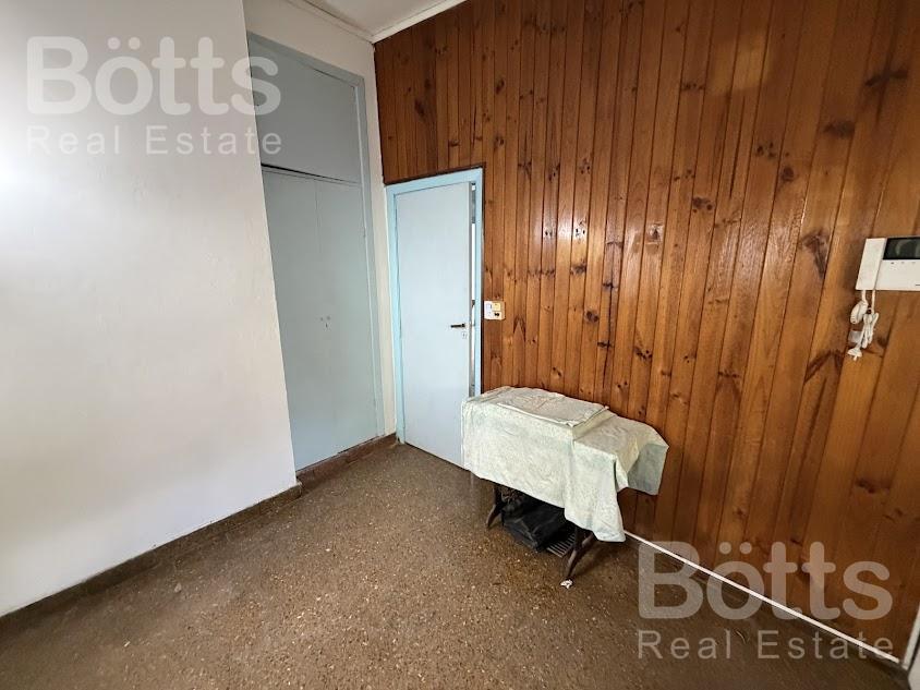 Cocina Comedor