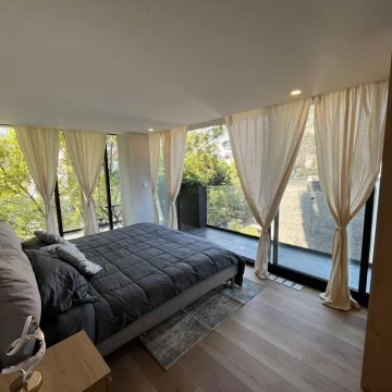 Departamento en Venta en Roma Sur Hermosillo 25