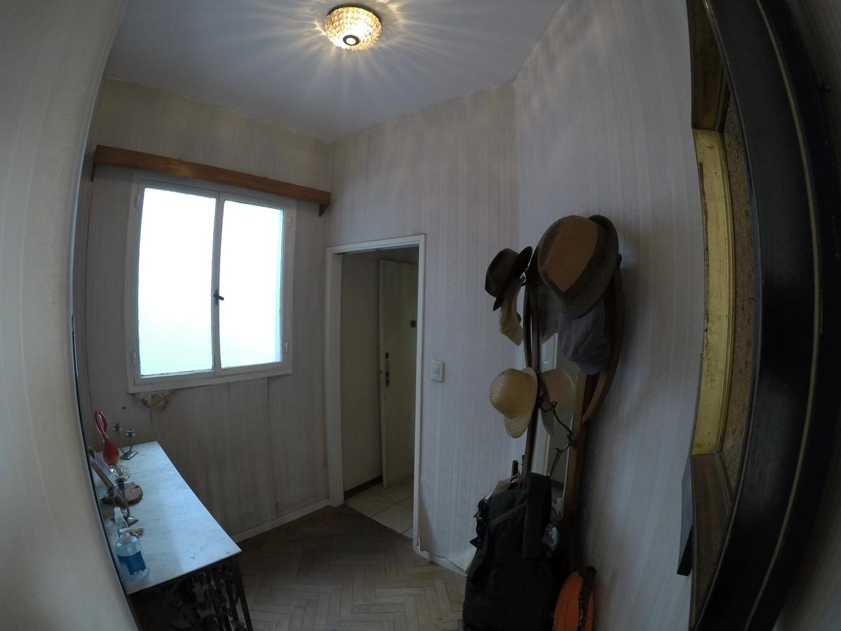 image 23