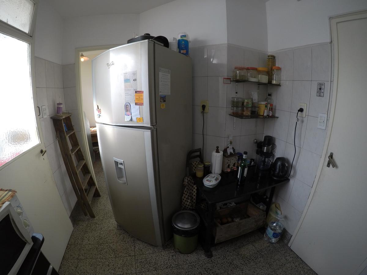 image 31
