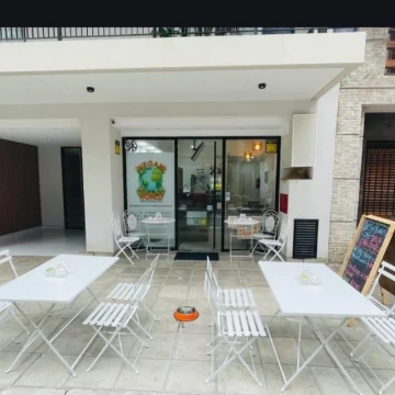 Fondo de Comercio en Caballito