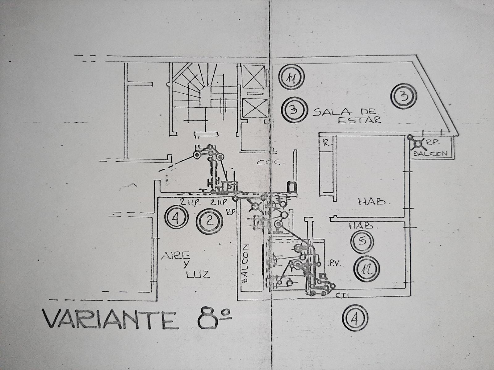 image 45