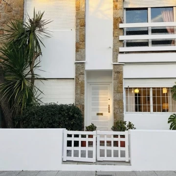 Departamento en Venta 2 dormitorios en Punta Mogotes - Mar del Plata