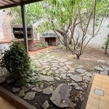 Terreno apto edificio