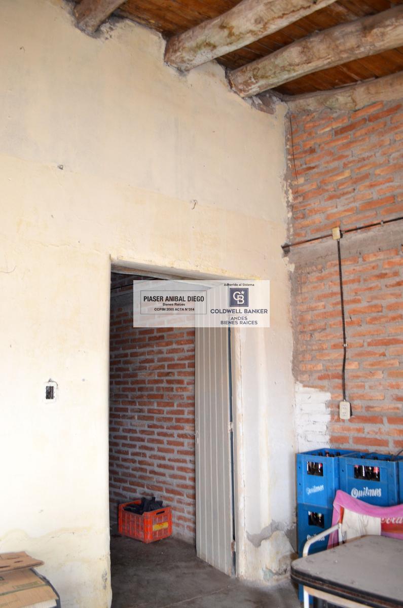 image 41