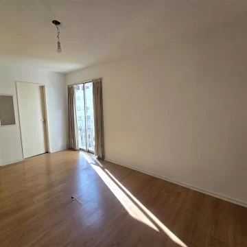 Monoambiente en Caballito