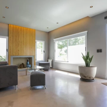 Casa en Venta 5 ambientes en Las Tipas, Nordelta