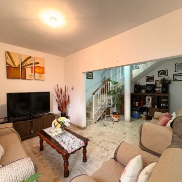 Casa en venta en AAtizapán de Zaragoza
