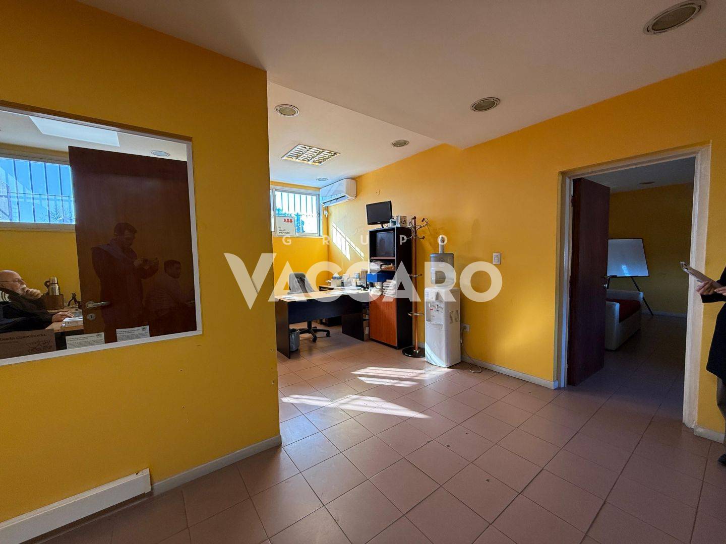 image 9