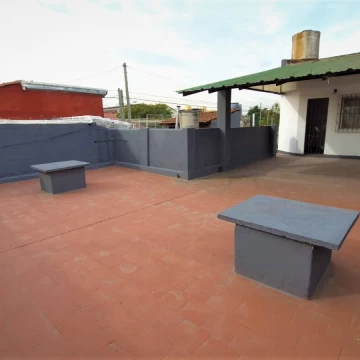 Casa Venta en Iguazú 100