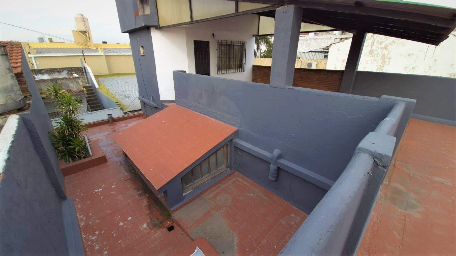 image 35