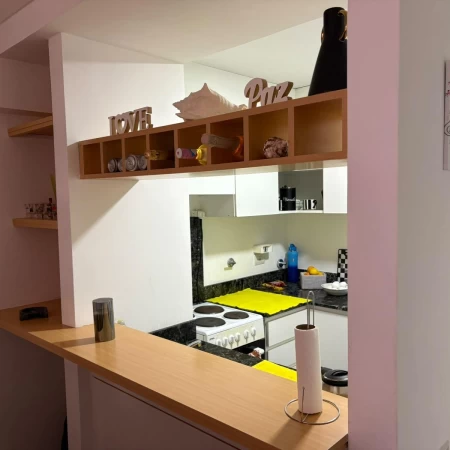property-box-5