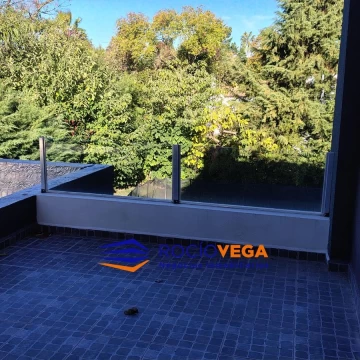 1784035467.jpg