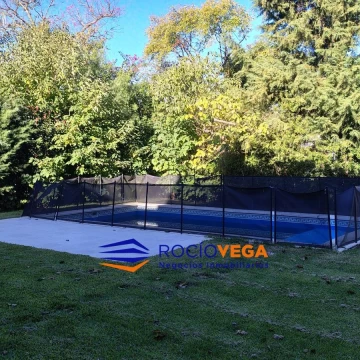 1784035471.jpg