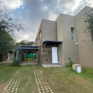Duplex 2 dormitorios EN VENTA Alto Warcalde