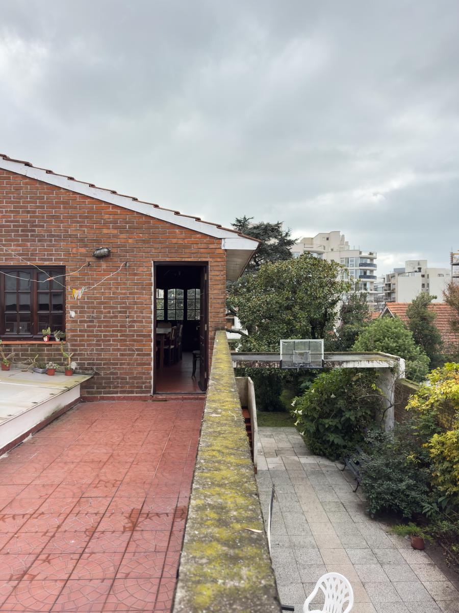 image 27