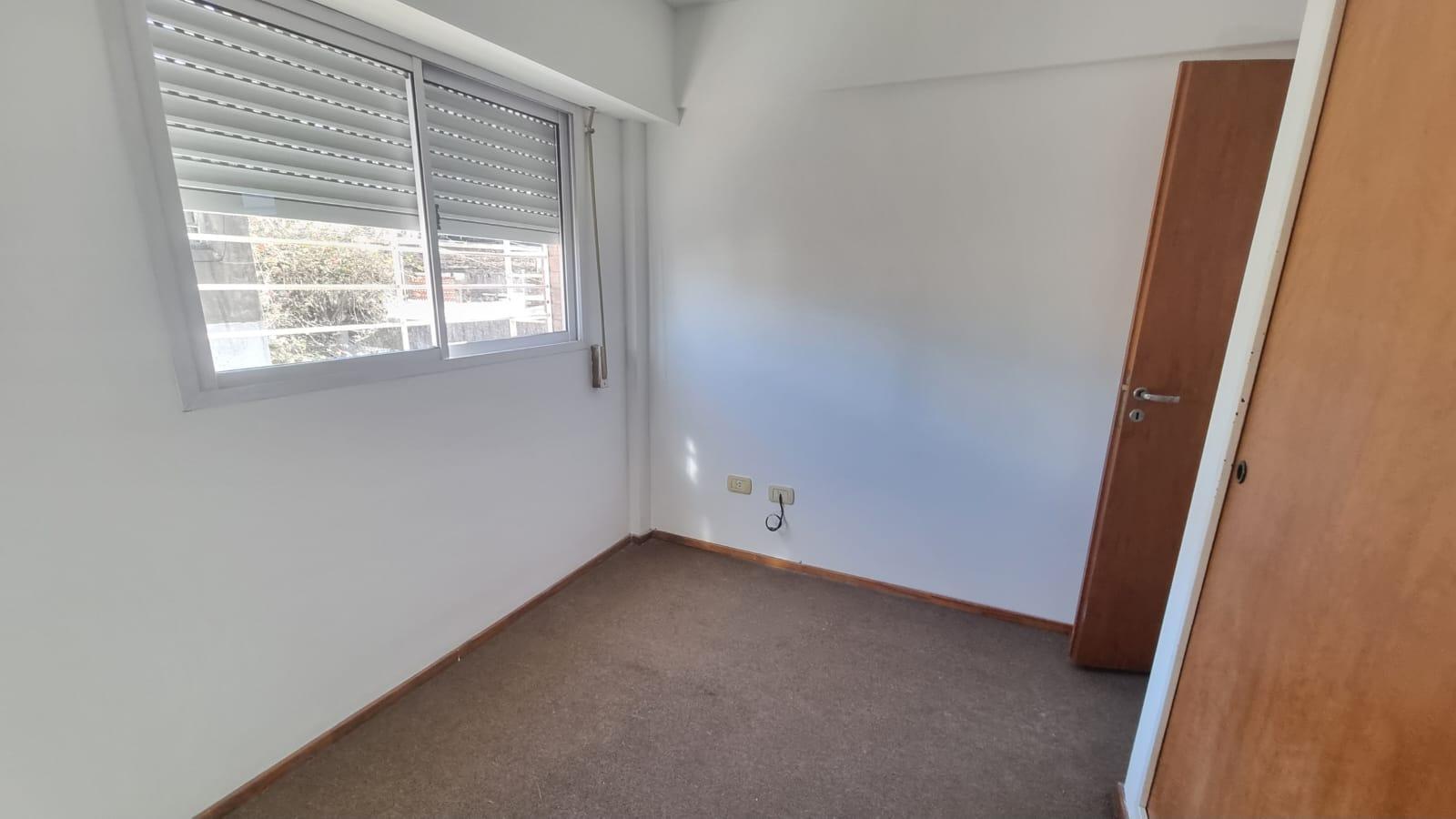 dormitorio 1