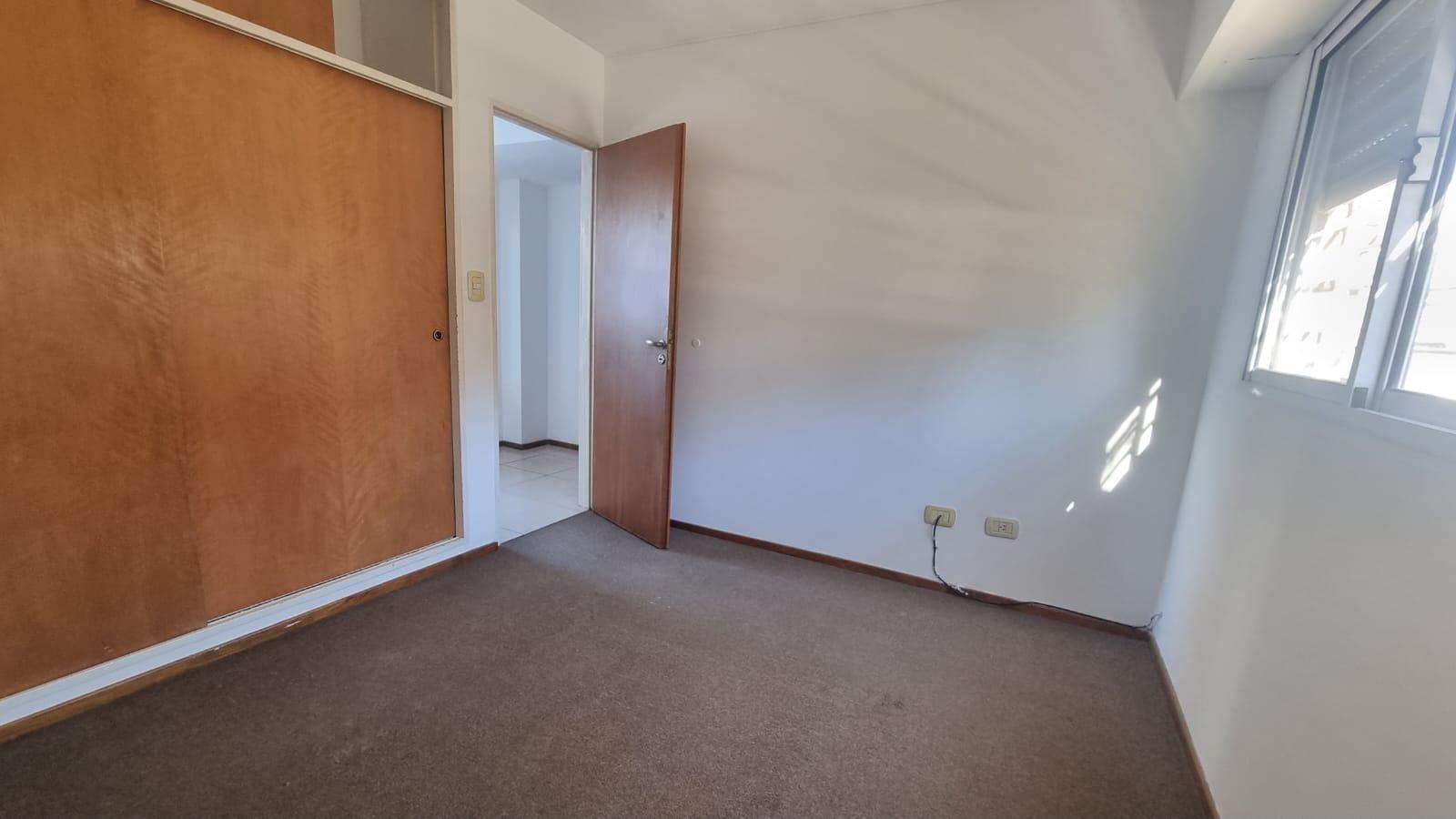 dormitorio 2