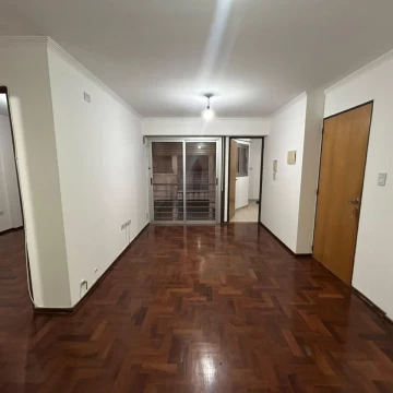Departamento de 1 Dormitorio en Alquiler en Nueva Córdoba 