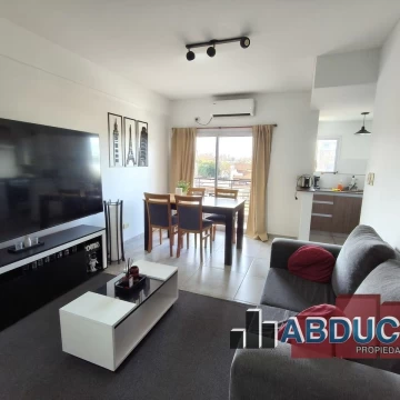VENTA DEPARTAMENTO 2 AMBIENTES  VILLA BALLESTER  