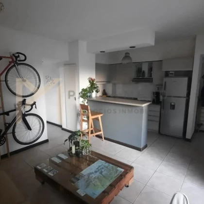 Departamento  en Venta en San Fernando, G.B.A. Zona Norte, Argentina