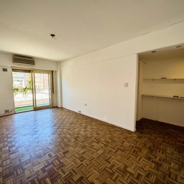 Departamento de dos dormitoritos en venta - 9 de Julio 1200, Centro, Rosario