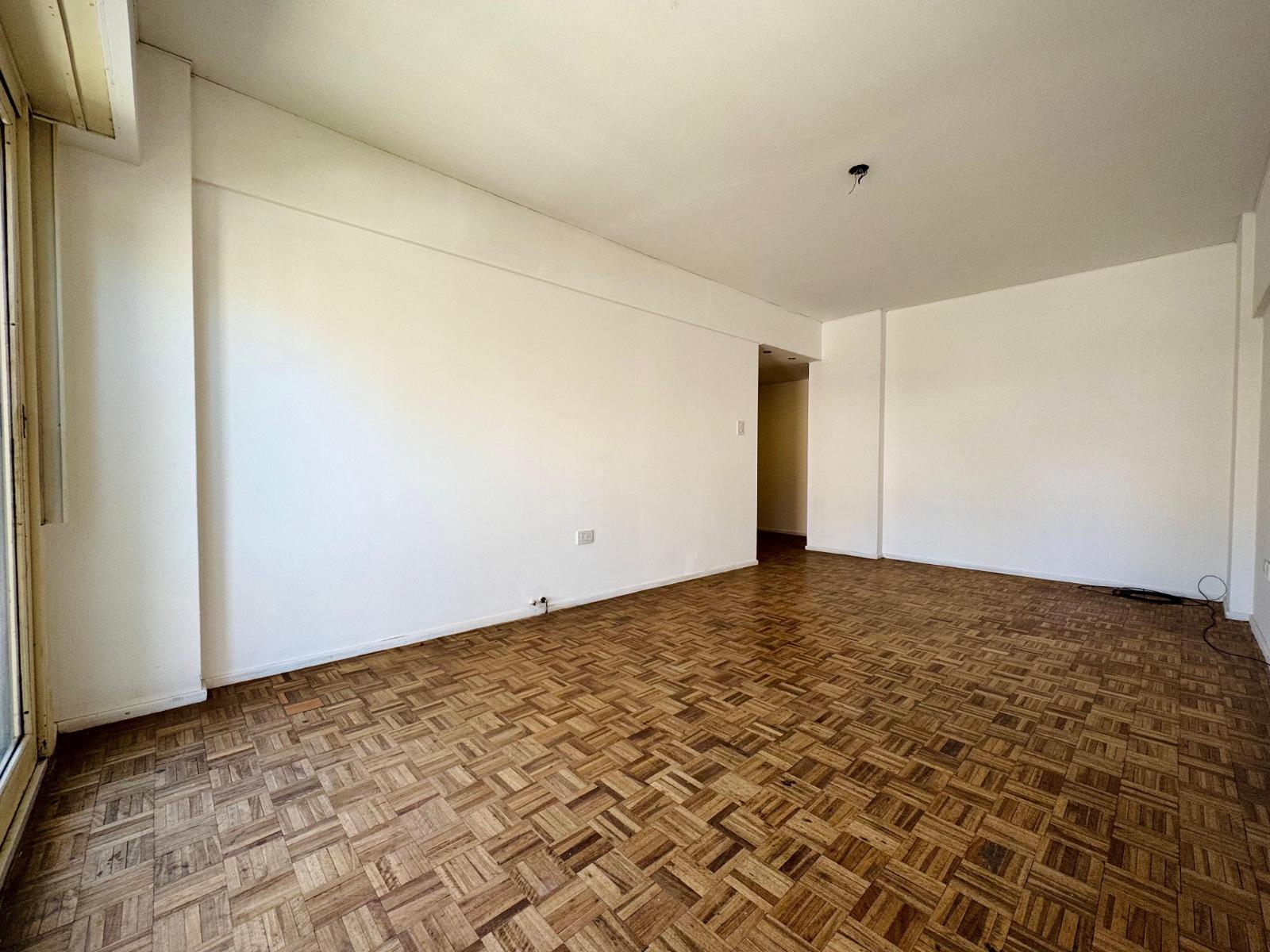 Departamento de dos dormitoritos en venta - Rosario, Centro