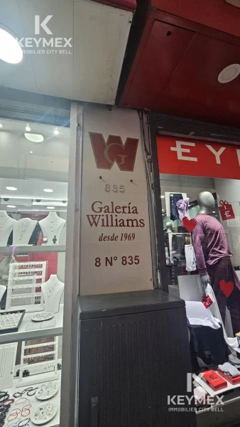 1784038330.jpeg