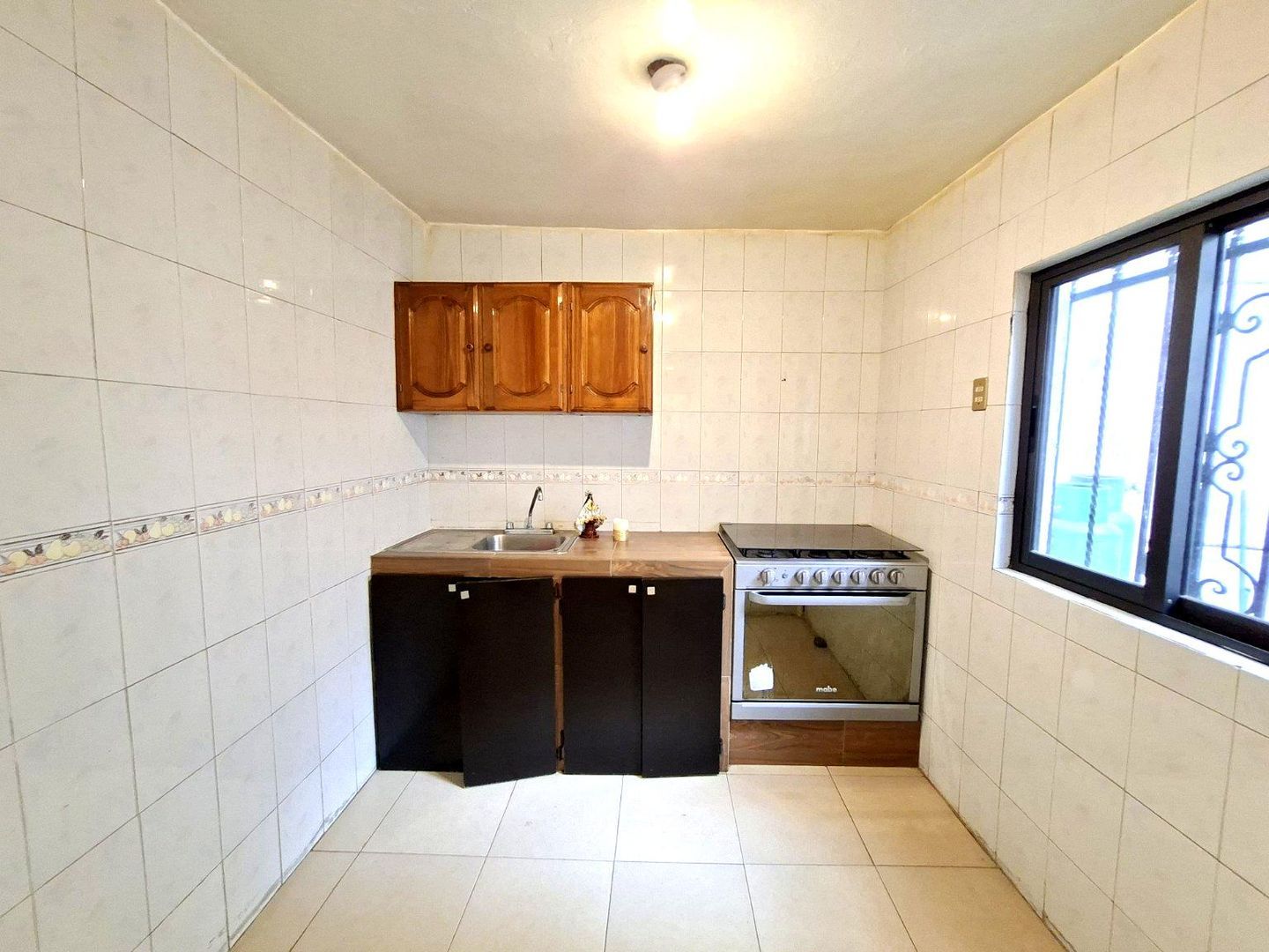cocina_mejorada.jpg