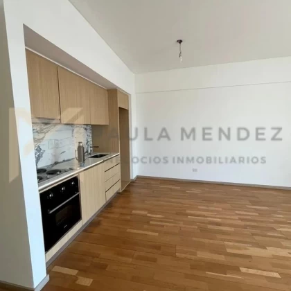 Departamento  en Alquiler en Nordelta, Tigre, G.B.A. Zona Norte