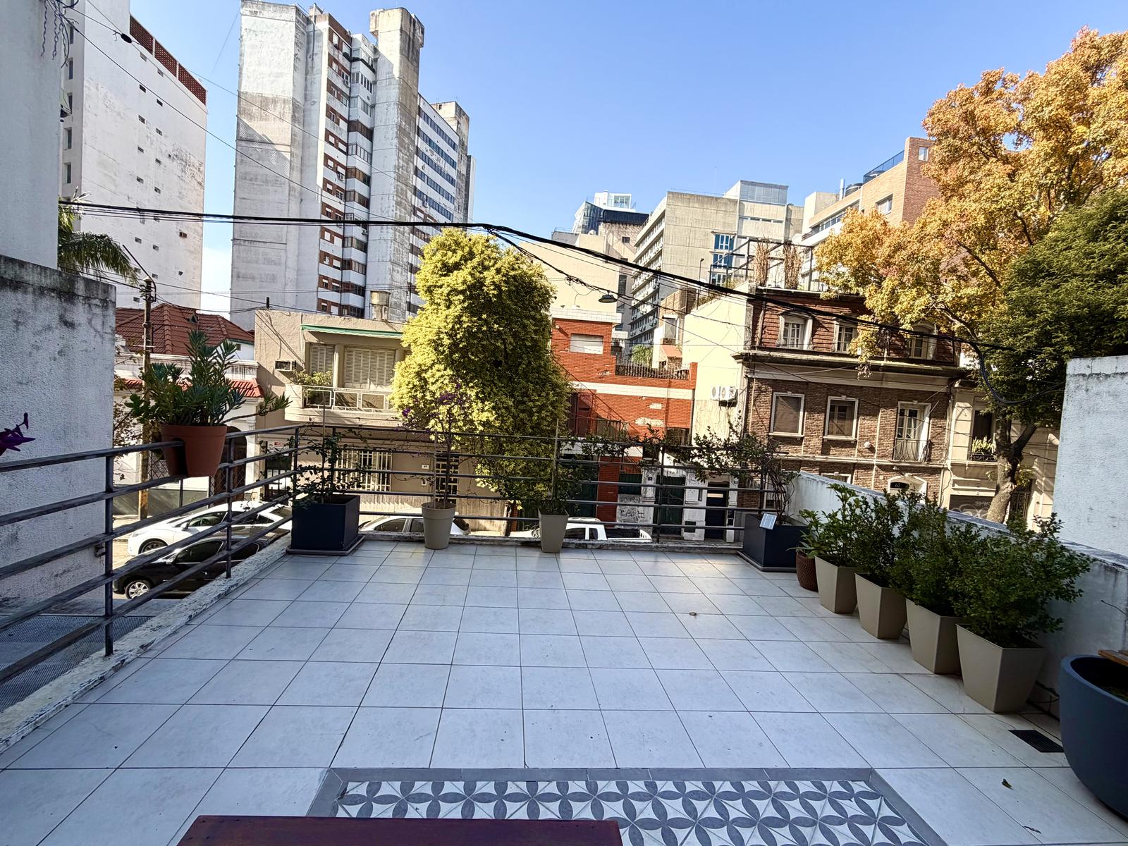 Departamento en venta de 2 dormitorios - Rosario, Zona Rio