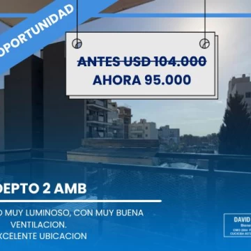 Departamento en Villa Urquiza, depto 2 ambientes, , caba, depto con balcón, luminoso, ideal alquiler