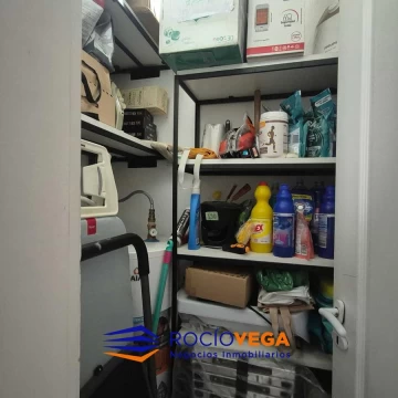 1784042681.jpg