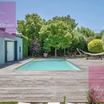 Casa Marsella 