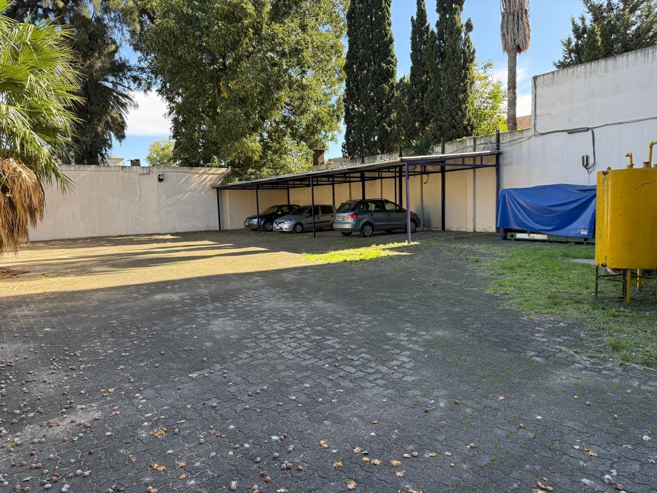 image 13
