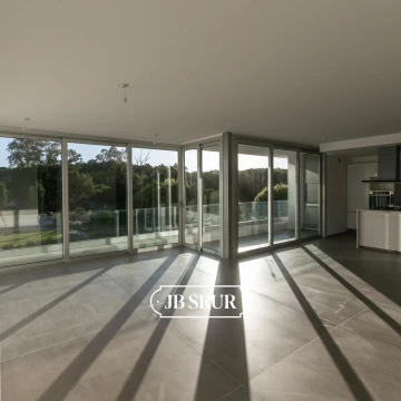 Departamento en Venta Villa Belgrano Saint Jordi 2 Dormitorios