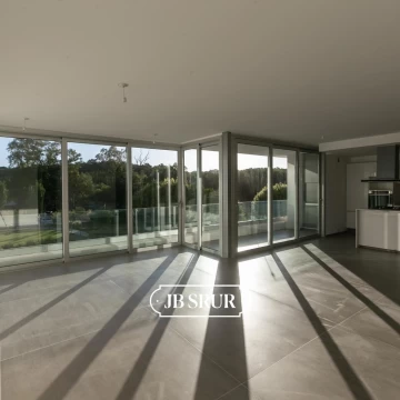 Departamento en Venta Villa Belgrano Saint Jordi 2 Dormitorios