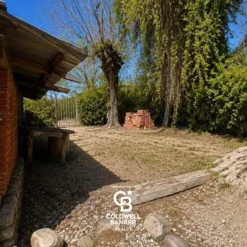 TERRENO DE 250 m2 EN SAN LORENZO EN VENTA 