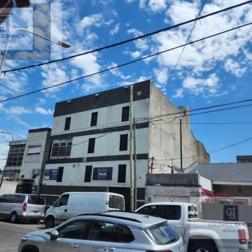 Departamento en V.Diamante