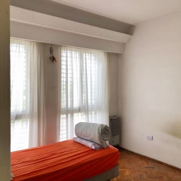 Departamento en Adrogue