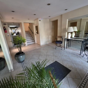 Departamento en Banfield Oeste